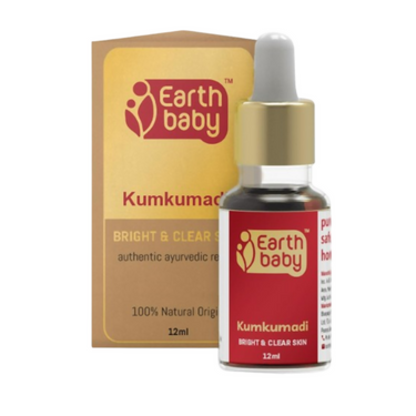 https://cdn.shopify.com/s/files/1/1857/6931/files/ibzSQguyhD.png?v=1735647026